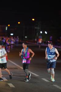 BIB: 
                            <button type="button" onclick="openModal(24227422)" class="btn btn-primary btn-sm float-right btn-popup" data-toggle="modal" data-target=".modal-high-quality">
                        <i class="fas fa-shopping-cart"></i> Add to Cart
                    </button>
                                            <button type="button" onclick="isThisMe(24227422, true)" class="btn btn-success btn-sm float-right btn-popup btn-isme hidden" data-toggle="tooltip" data-placement="bottom" title="นี่คือรูปของคุณใช่ไหม คลิกที่นี่เพื่อเอาเข้าอัลบั้ม">
                        <i class="fas fa-plus"></i> Add to album
                    </button>
                    <button type="button" onclick="isThisMe(24227422, false)" class="btn btn-warning btn-sm float-right btn-popup btn-isnotme hidden">
                        <i class="fas fa-ban"></i> Remove from album
                    </button>